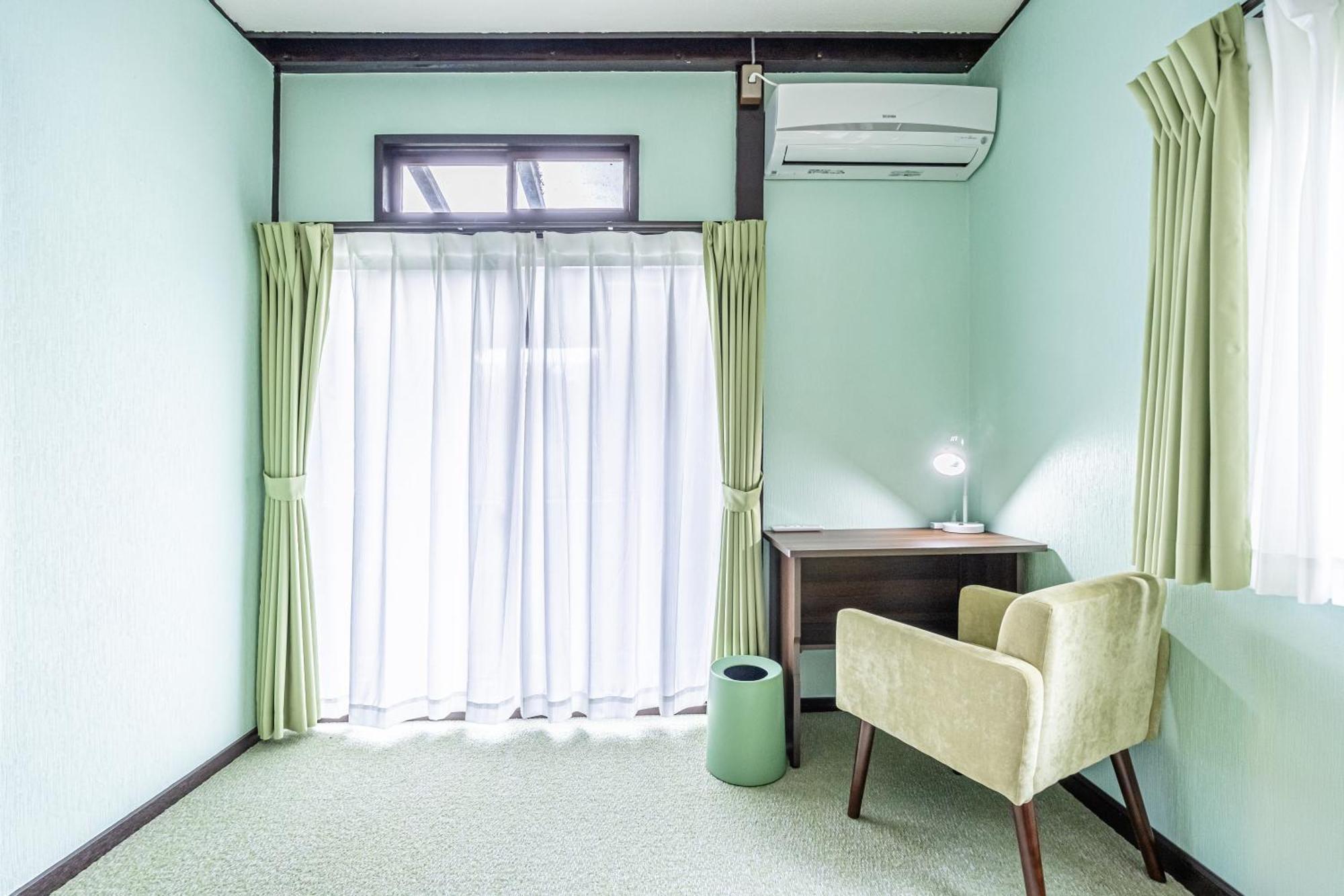 Nest Olive Atami Villa Atami  Luaran gambar