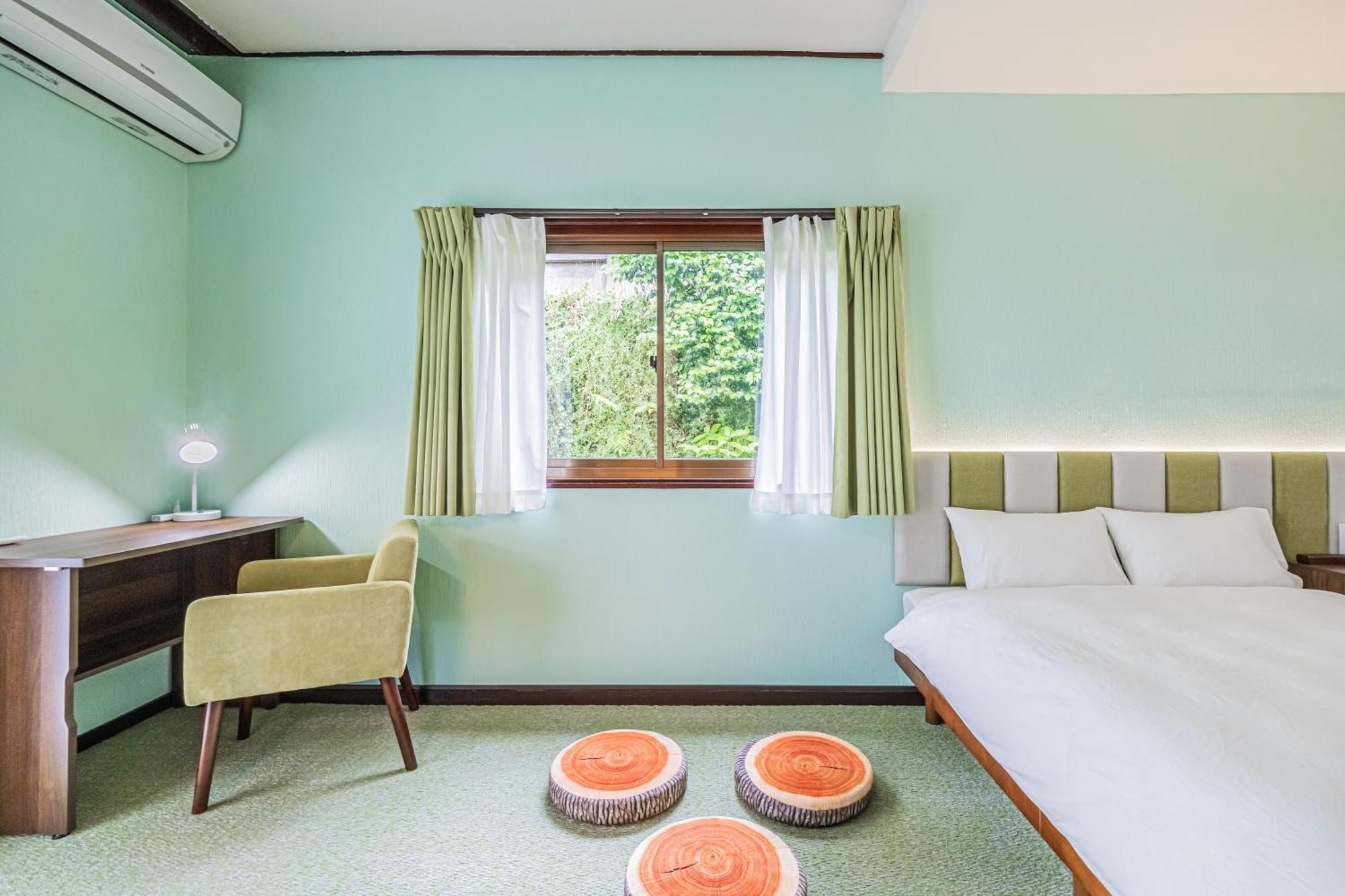 Nest Olive Atami Villa Atami  Luaran gambar